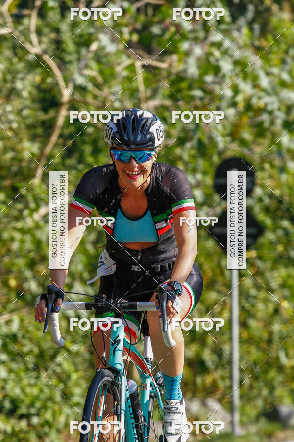 Buy your photos of the eventThunderMan Duathlon Series - 2� Etapa on Fotop