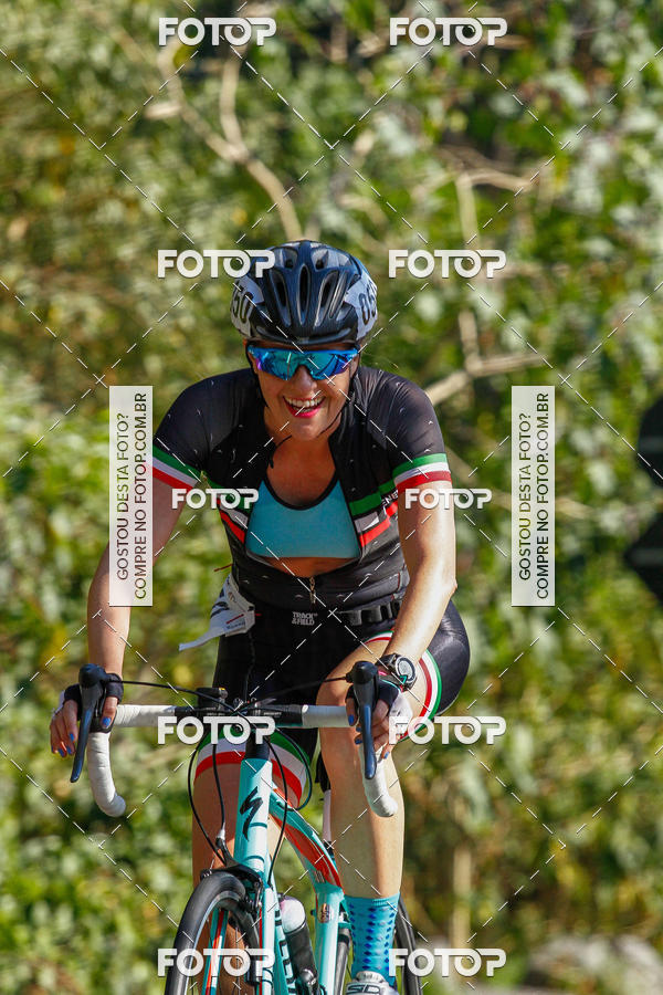 Buy your photos of the eventThunderMan Duathlon Series - 2� Etapa on Fotop