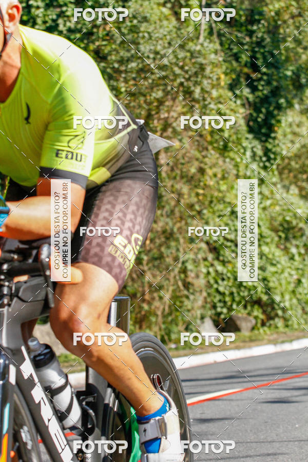 Buy your photos of the eventThunderMan Duathlon Series - 2� Etapa on Fotop