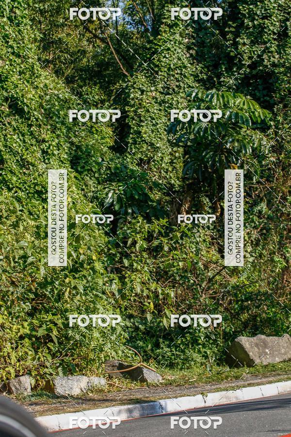 Buy your photos of the eventThunderMan Duathlon Series - 2� Etapa on Fotop