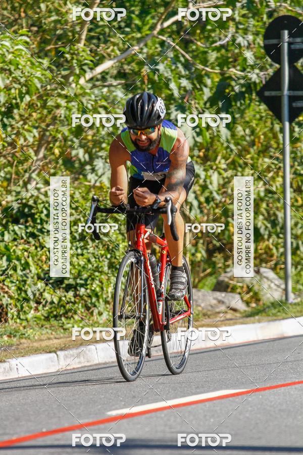 Buy your photos of the eventThunderMan Duathlon Series - 2� Etapa on Fotop
