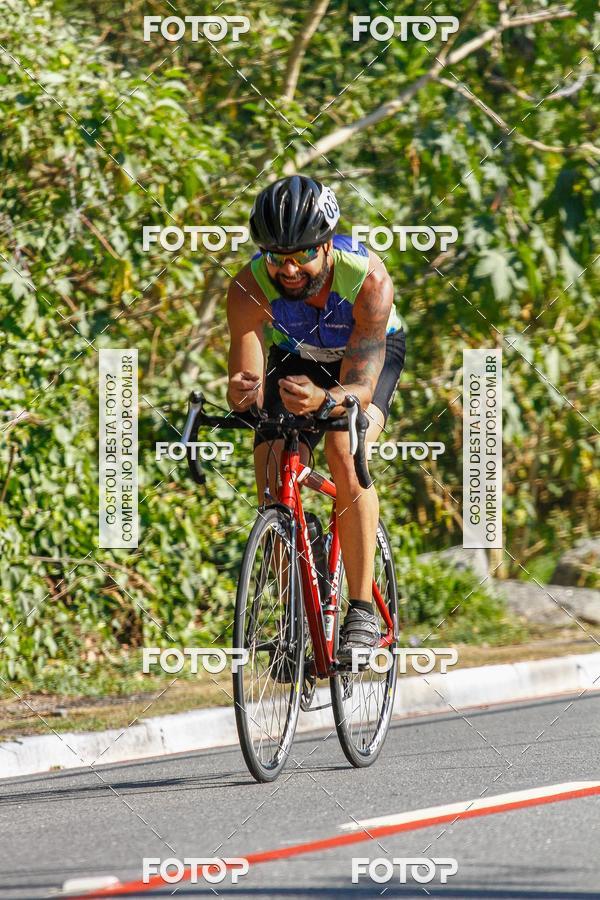 Buy your photos of the eventThunderMan Duathlon Series - 2� Etapa on Fotop