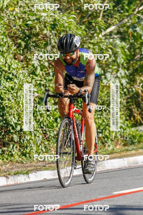 Buy your photos of the eventThunderMan Duathlon Series - 2� Etapa on Fotop