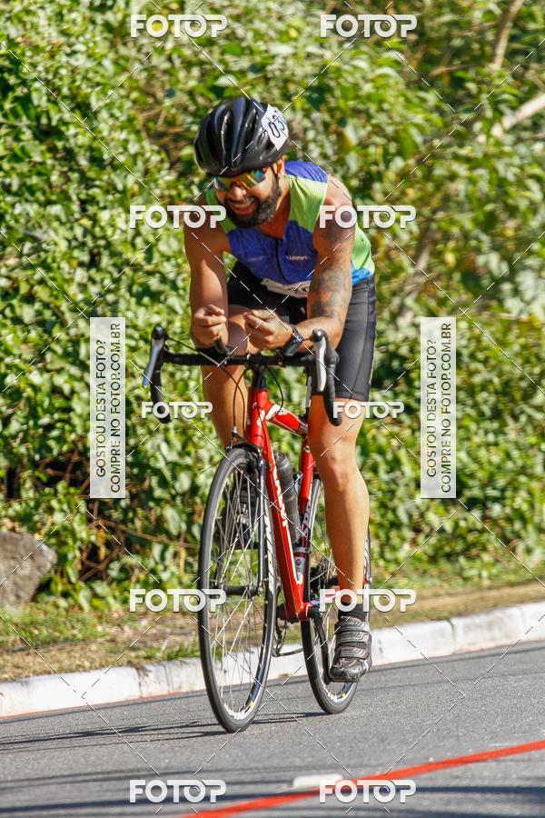 Buy your photos of the eventThunderMan Duathlon Series - 2� Etapa on Fotop
