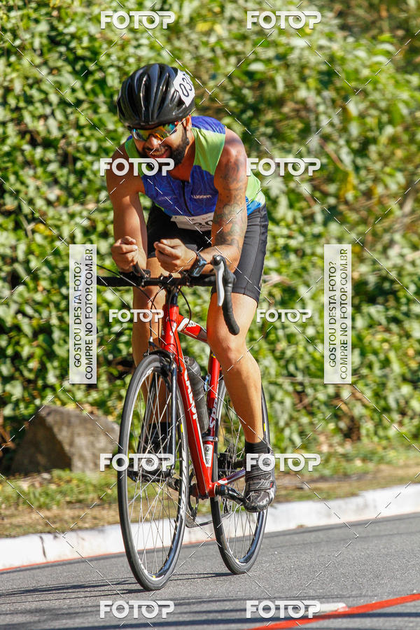 Buy your photos of the eventThunderMan Duathlon Series - 2� Etapa on Fotop