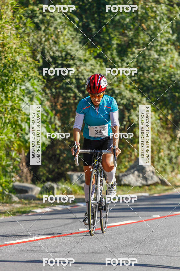 Buy your photos of the eventThunderMan Duathlon Series - 2� Etapa on Fotop