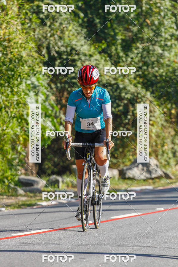 Buy your photos of the eventThunderMan Duathlon Series - 2� Etapa on Fotop