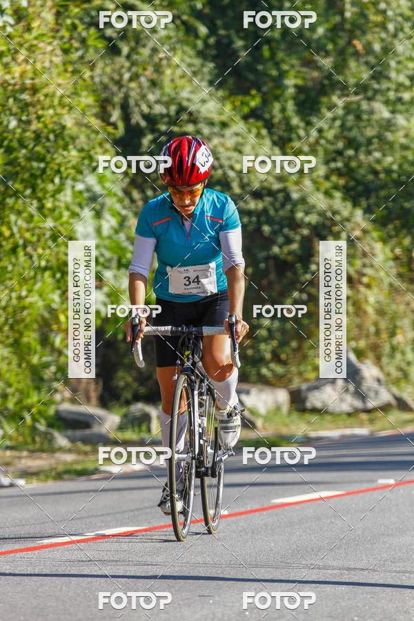 Buy your photos of the eventThunderMan Duathlon Series - 2� Etapa on Fotop