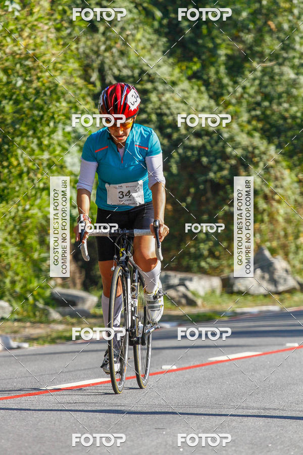 Buy your photos of the eventThunderMan Duathlon Series - 2� Etapa on Fotop