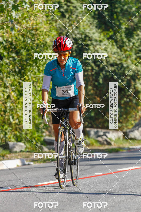 Buy your photos of the eventThunderMan Duathlon Series - 2� Etapa on Fotop