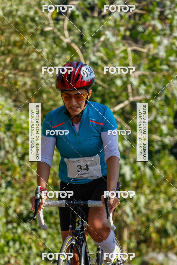 Buy your photos of the eventThunderMan Duathlon Series - 2� Etapa on Fotop