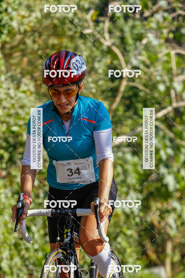 Buy your photos of the eventThunderMan Duathlon Series - 2� Etapa on Fotop