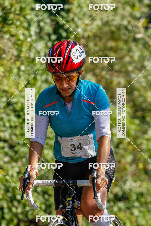 Buy your photos of the eventThunderMan Duathlon Series - 2� Etapa on Fotop