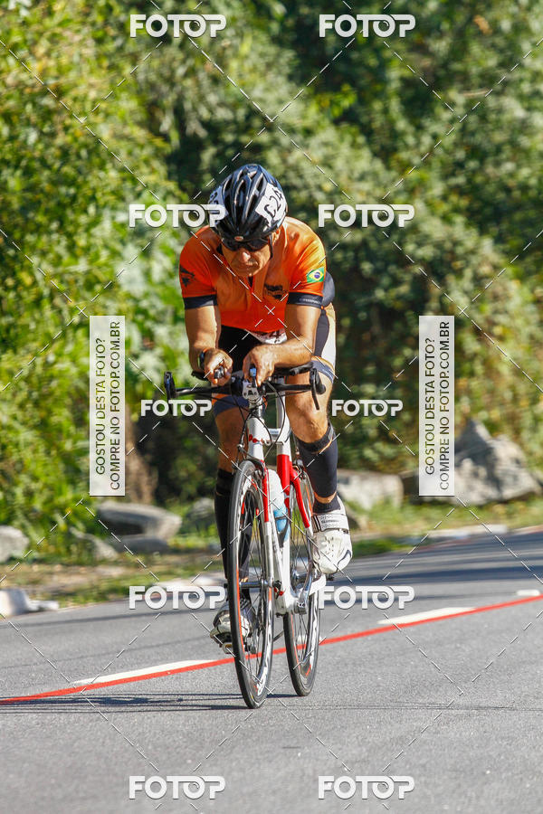 Buy your photos of the eventThunderMan Duathlon Series - 2� Etapa on Fotop