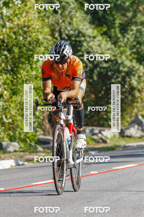 Buy your photos of the eventThunderMan Duathlon Series - 2� Etapa on Fotop
