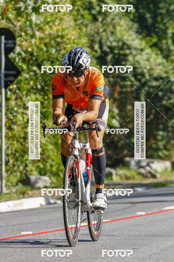 Buy your photos of the eventThunderMan Duathlon Series - 2� Etapa on Fotop