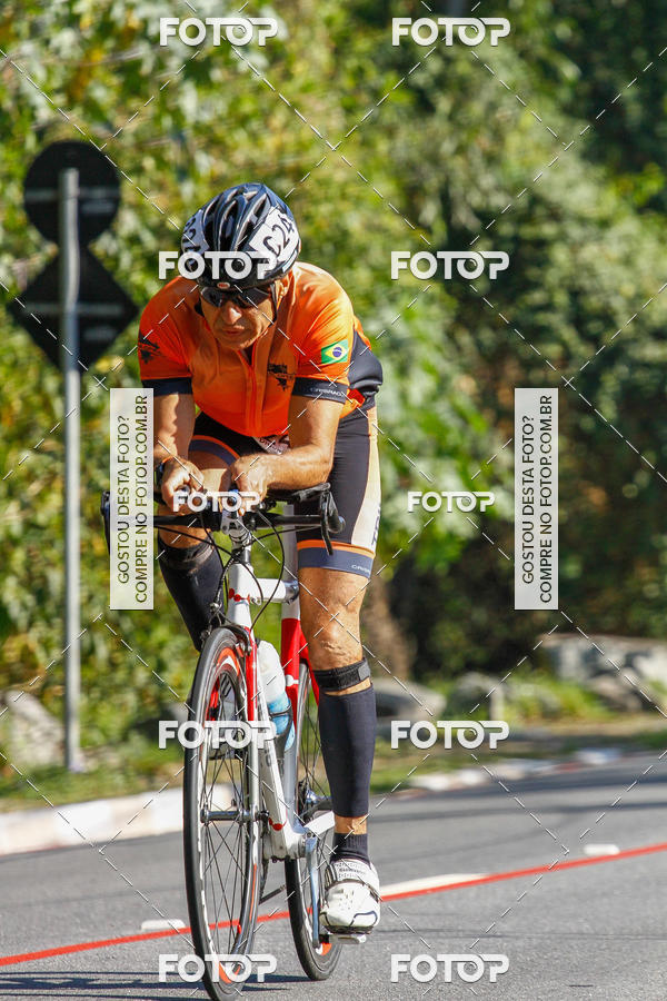 Buy your photos of the eventThunderMan Duathlon Series - 2� Etapa on Fotop