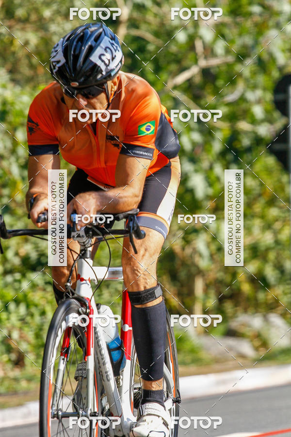 Buy your photos of the eventThunderMan Duathlon Series - 2� Etapa on Fotop