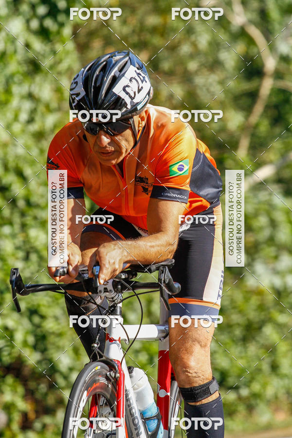 Buy your photos of the eventThunderMan Duathlon Series - 2� Etapa on Fotop