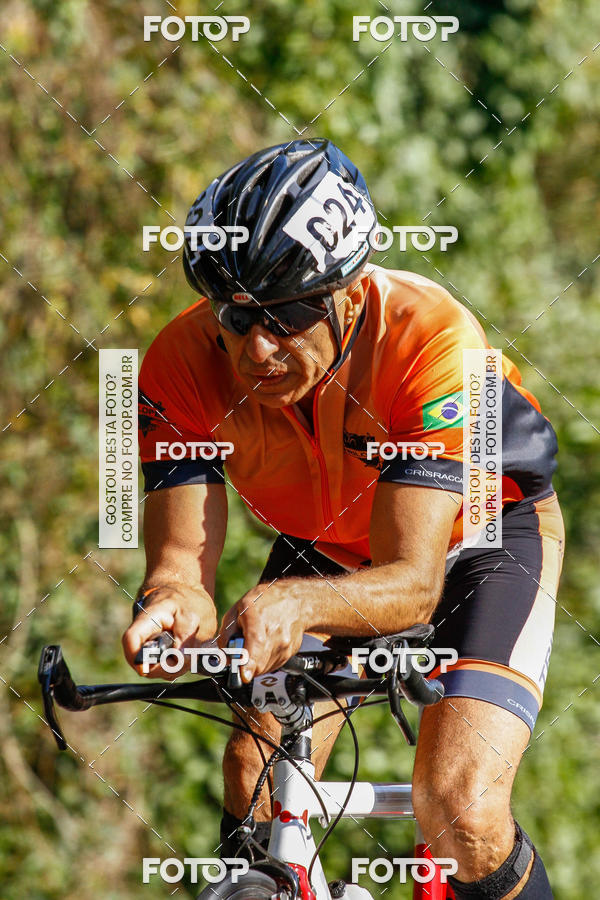 Buy your photos of the eventThunderMan Duathlon Series - 2� Etapa on Fotop