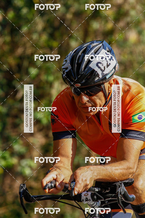 Buy your photos of the eventThunderMan Duathlon Series - 2� Etapa on Fotop