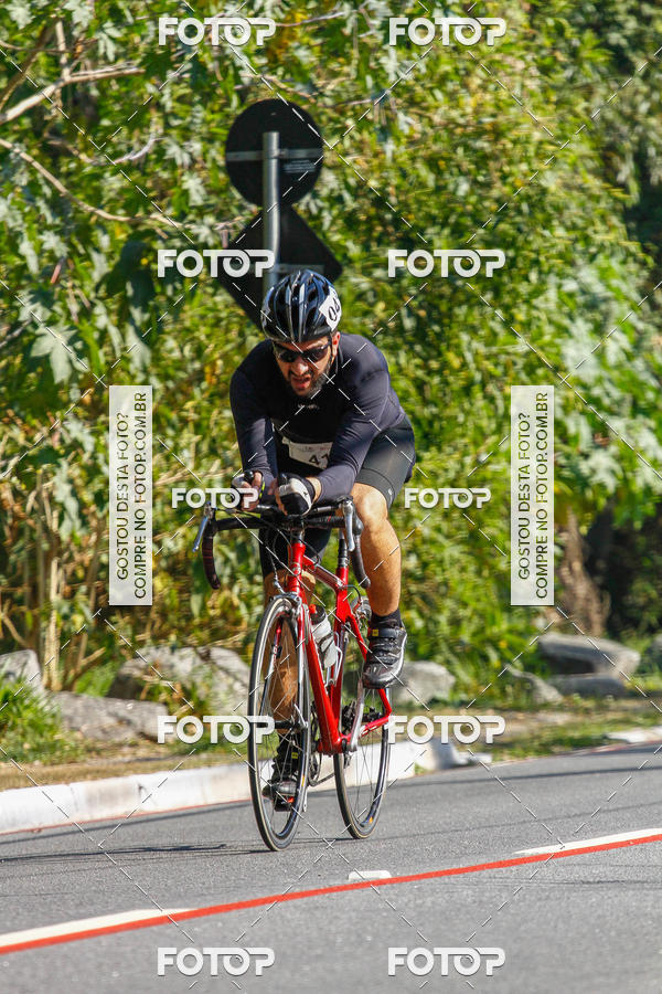 Buy your photos of the eventThunderMan Duathlon Series - 2� Etapa on Fotop