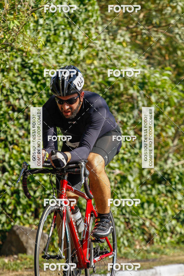 Buy your photos of the eventThunderMan Duathlon Series - 2� Etapa on Fotop