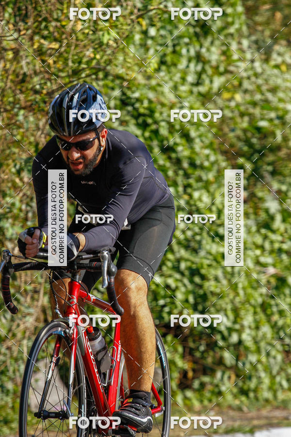 Buy your photos of the eventThunderMan Duathlon Series - 2� Etapa on Fotop