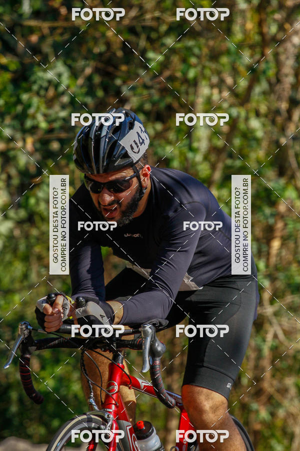 Buy your photos of the eventThunderMan Duathlon Series - 2� Etapa on Fotop