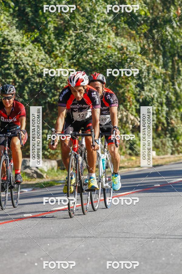 Buy your photos of the eventThunderMan Duathlon Series - 2� Etapa on Fotop