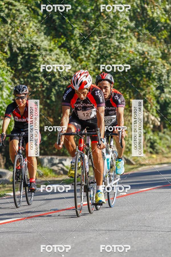 Buy your photos of the eventThunderMan Duathlon Series - 2� Etapa on Fotop