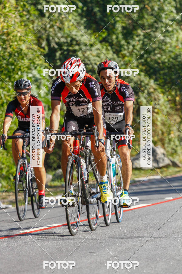 Buy your photos of the eventThunderMan Duathlon Series - 2� Etapa on Fotop