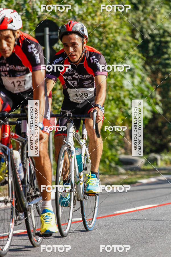Buy your photos of the eventThunderMan Duathlon Series - 2� Etapa on Fotop