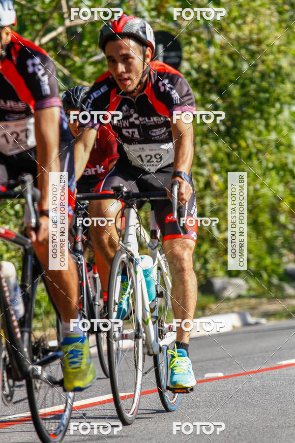 Buy your photos of the eventThunderMan Duathlon Series - 2� Etapa on Fotop