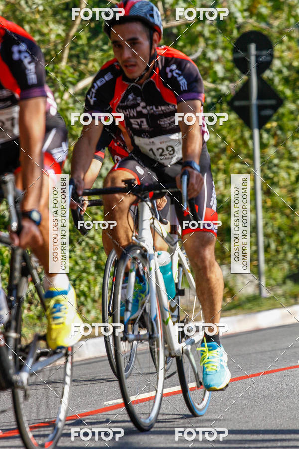 Buy your photos of the eventThunderMan Duathlon Series - 2� Etapa on Fotop