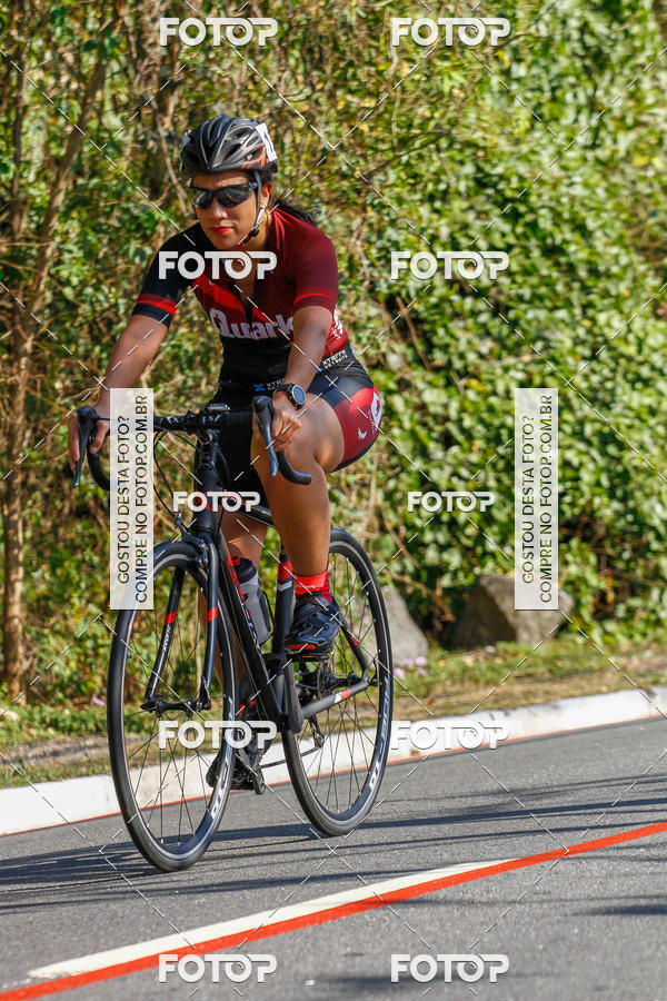 Buy your photos of the eventThunderMan Duathlon Series - 2� Etapa on Fotop