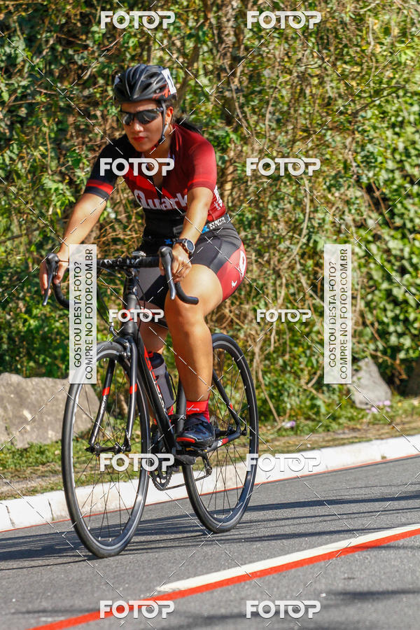 Buy your photos of the eventThunderMan Duathlon Series - 2� Etapa on Fotop