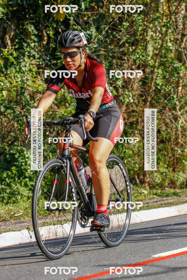 Buy your photos of the eventThunderMan Duathlon Series - 2� Etapa on Fotop