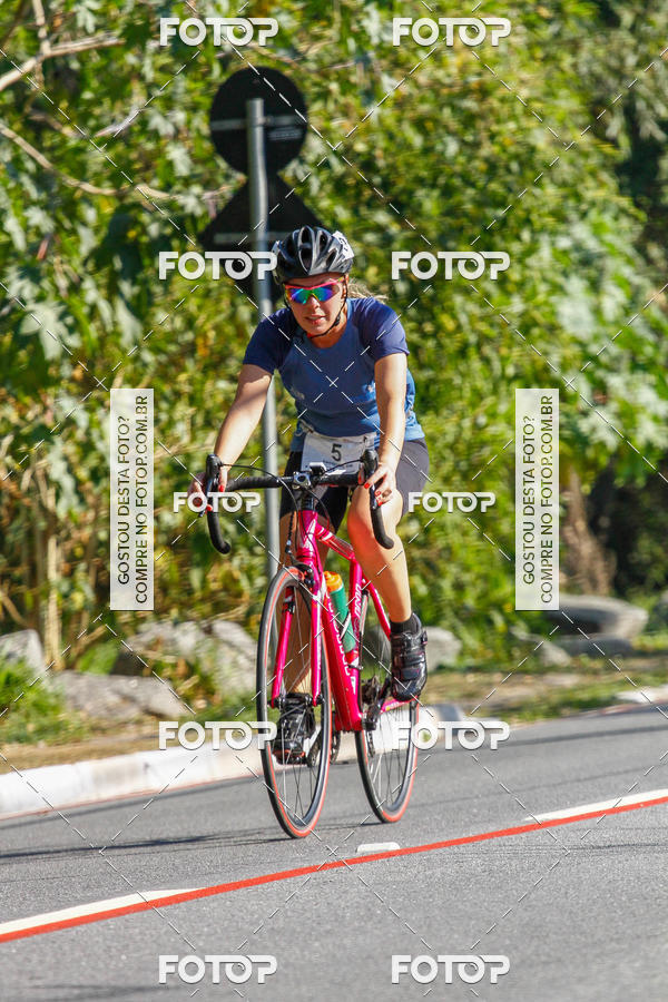 Buy your photos of the eventThunderMan Duathlon Series - 2� Etapa on Fotop