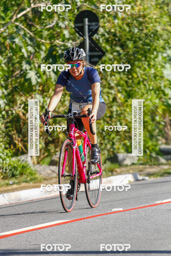 Buy your photos of the eventThunderMan Duathlon Series - 2� Etapa on Fotop