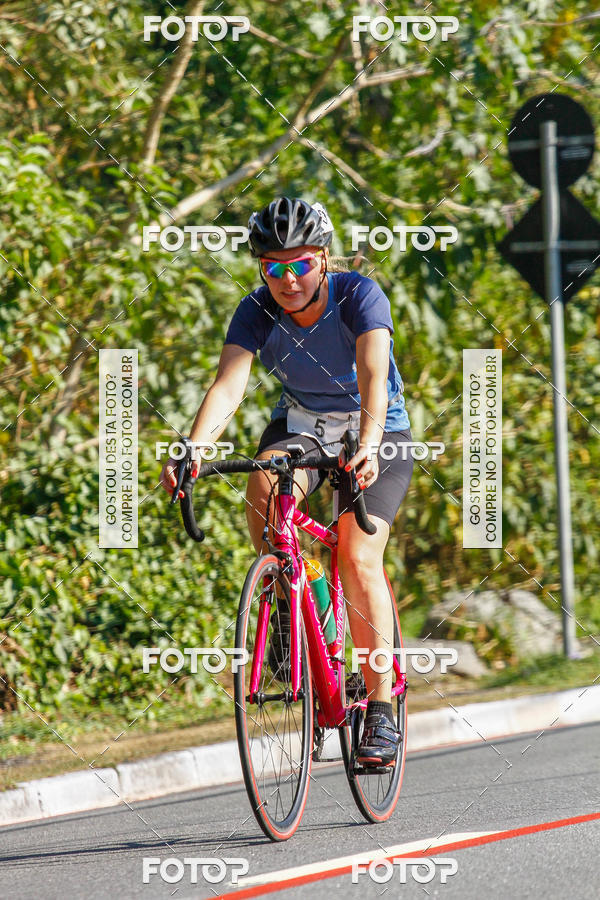 Buy your photos of the eventThunderMan Duathlon Series - 2� Etapa on Fotop
