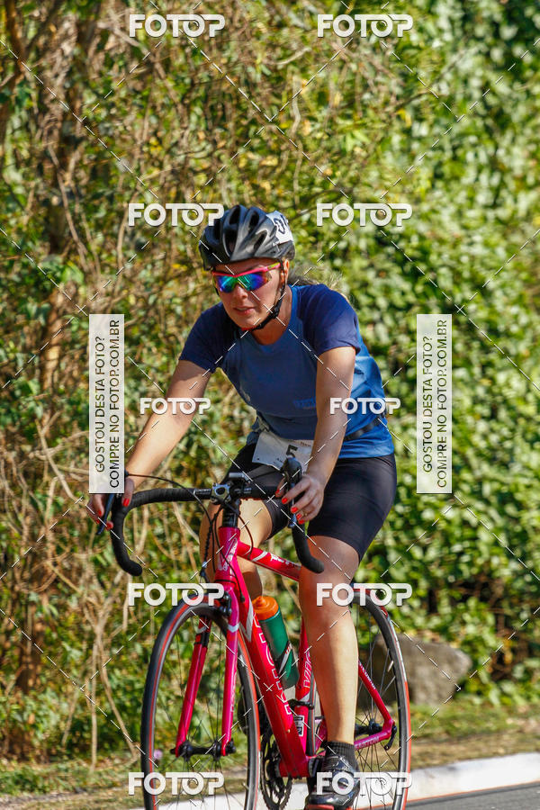 Buy your photos of the eventThunderMan Duathlon Series - 2� Etapa on Fotop