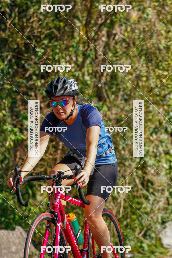 Buy your photos of the eventThunderMan Duathlon Series - 2� Etapa on Fotop