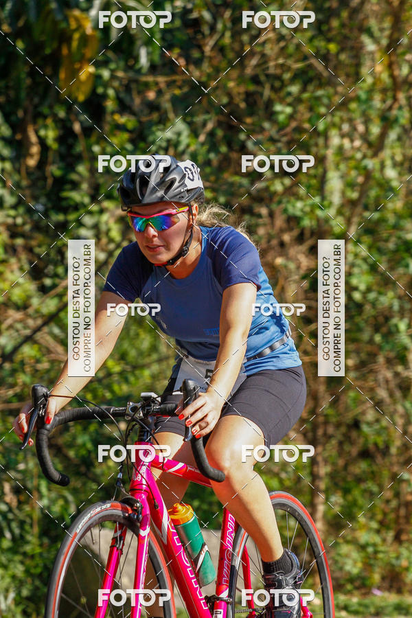 Buy your photos of the eventThunderMan Duathlon Series - 2� Etapa on Fotop