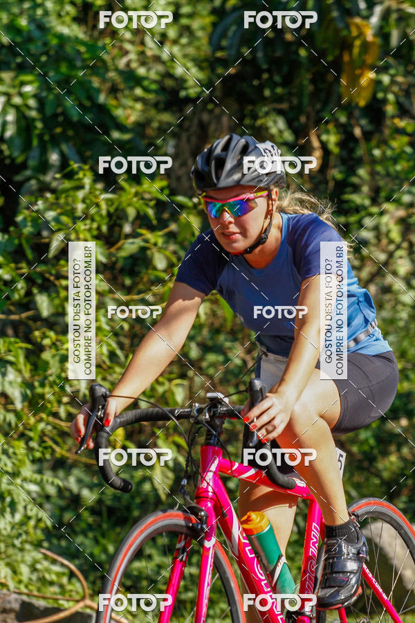 Buy your photos of the eventThunderMan Duathlon Series - 2� Etapa on Fotop