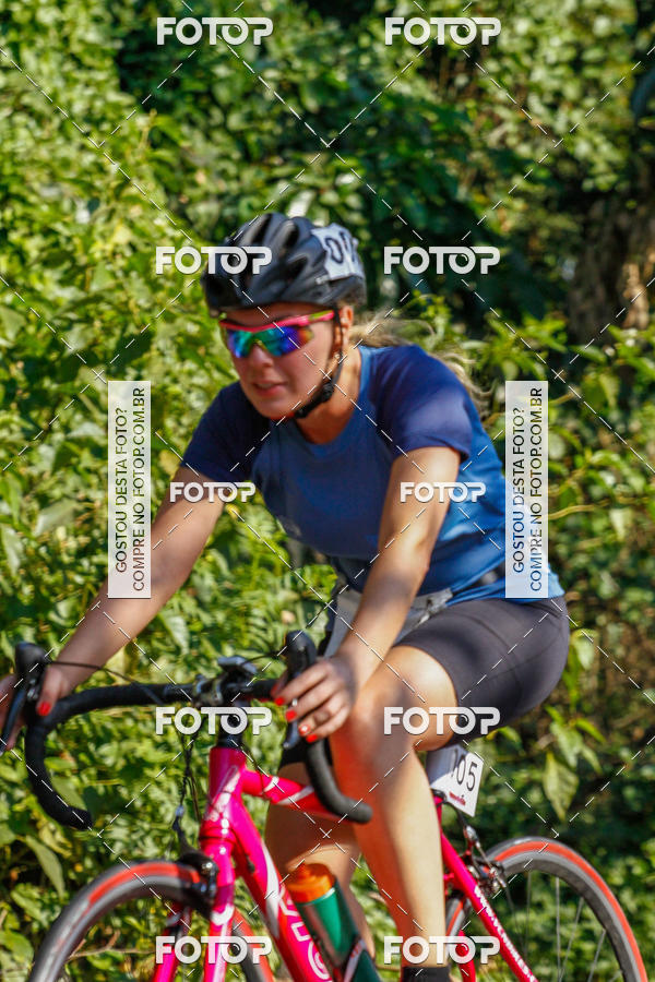 Buy your photos of the eventThunderMan Duathlon Series - 2� Etapa on Fotop