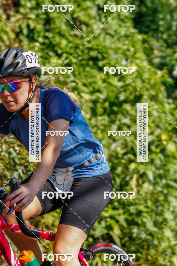 Buy your photos of the eventThunderMan Duathlon Series - 2� Etapa on Fotop