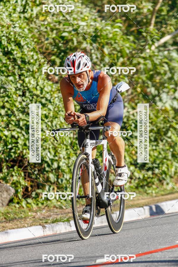 Buy your photos of the eventThunderMan Duathlon Series - 2� Etapa on Fotop