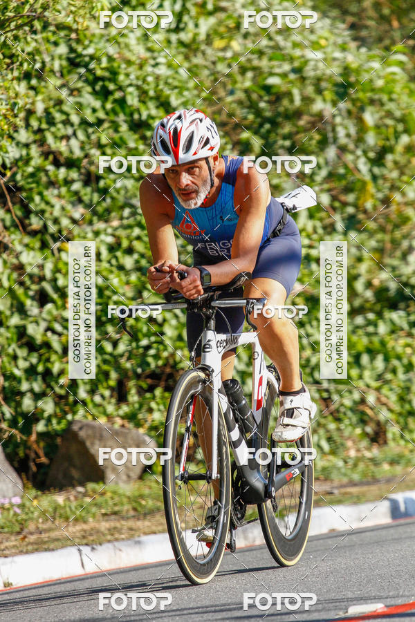 Buy your photos of the eventThunderMan Duathlon Series - 2� Etapa on Fotop
