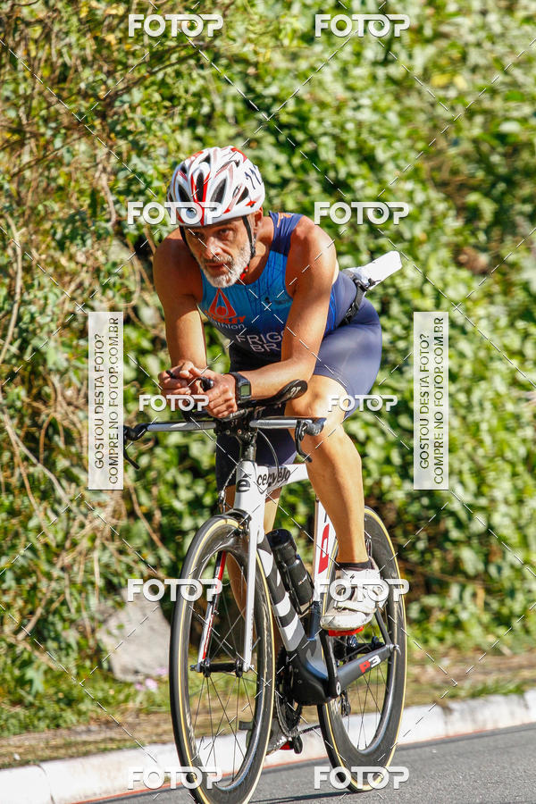 Buy your photos of the eventThunderMan Duathlon Series - 2� Etapa on Fotop